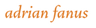 Adrian Fanus Skincare