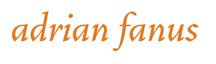 Adrian Fanus Skincare