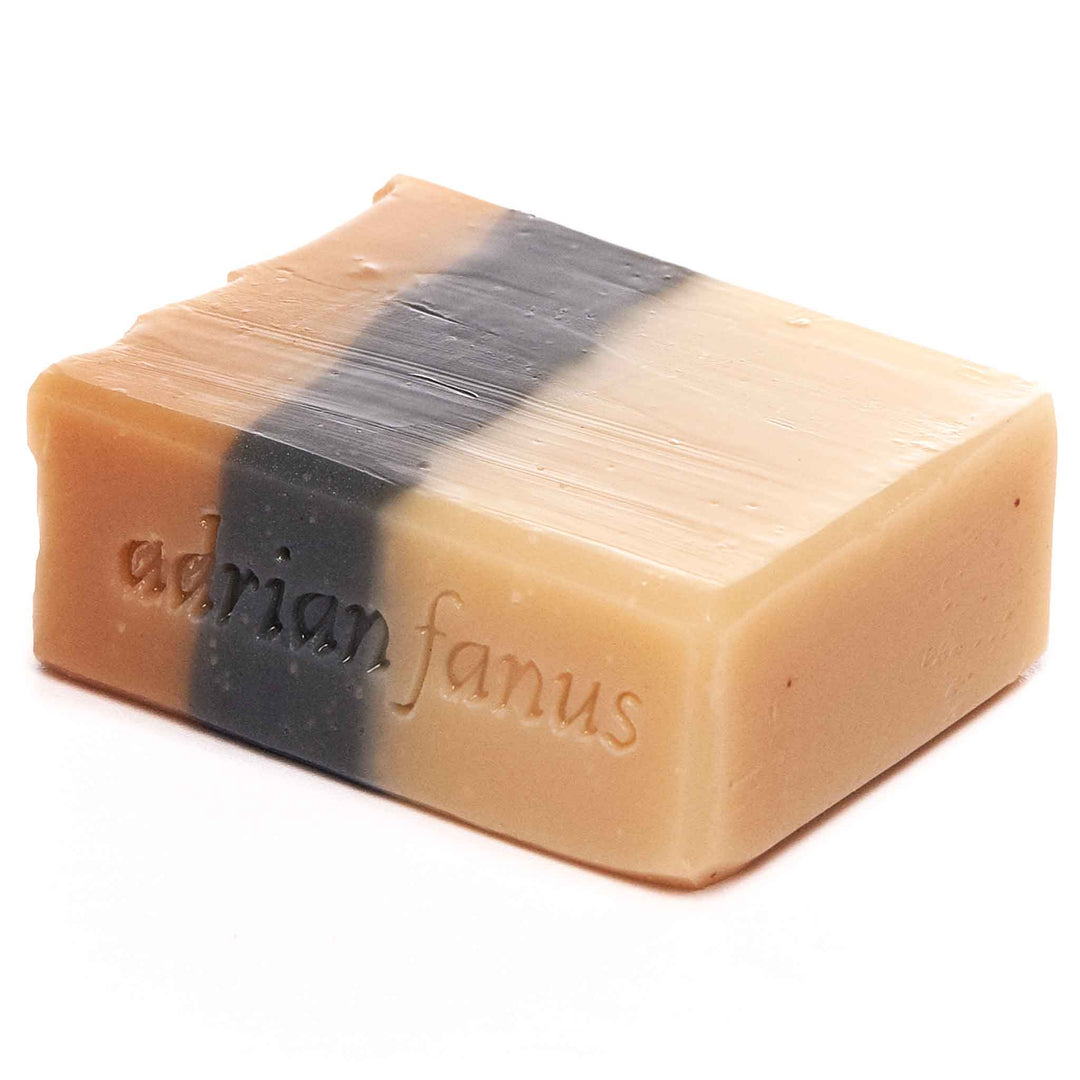 Birchwood Luxury Soap Bar