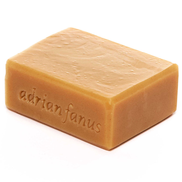 Turmeric Soap Bar