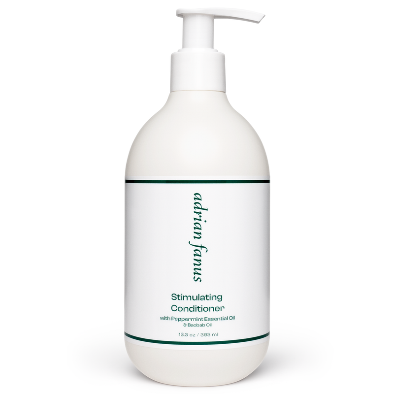 Stimulating Conditioner