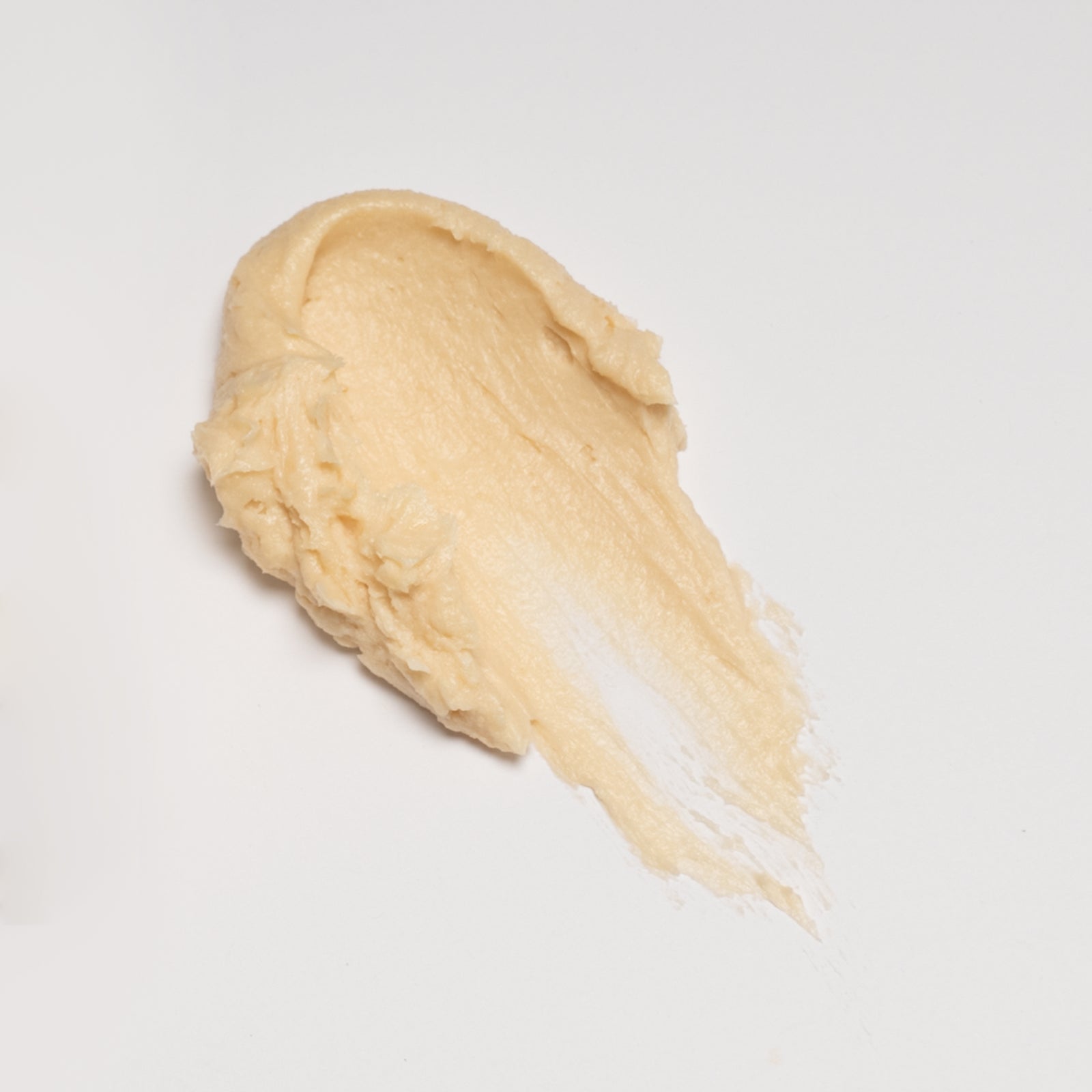 This body butter is infused with vanilla bourbon, italian bergamot, black amber crystals and more that perfectly blend together to create an aroma which smells like sophistication. It also contains shea butter and oils that melt right into the skin and offers the right amount of hydration for hours. 