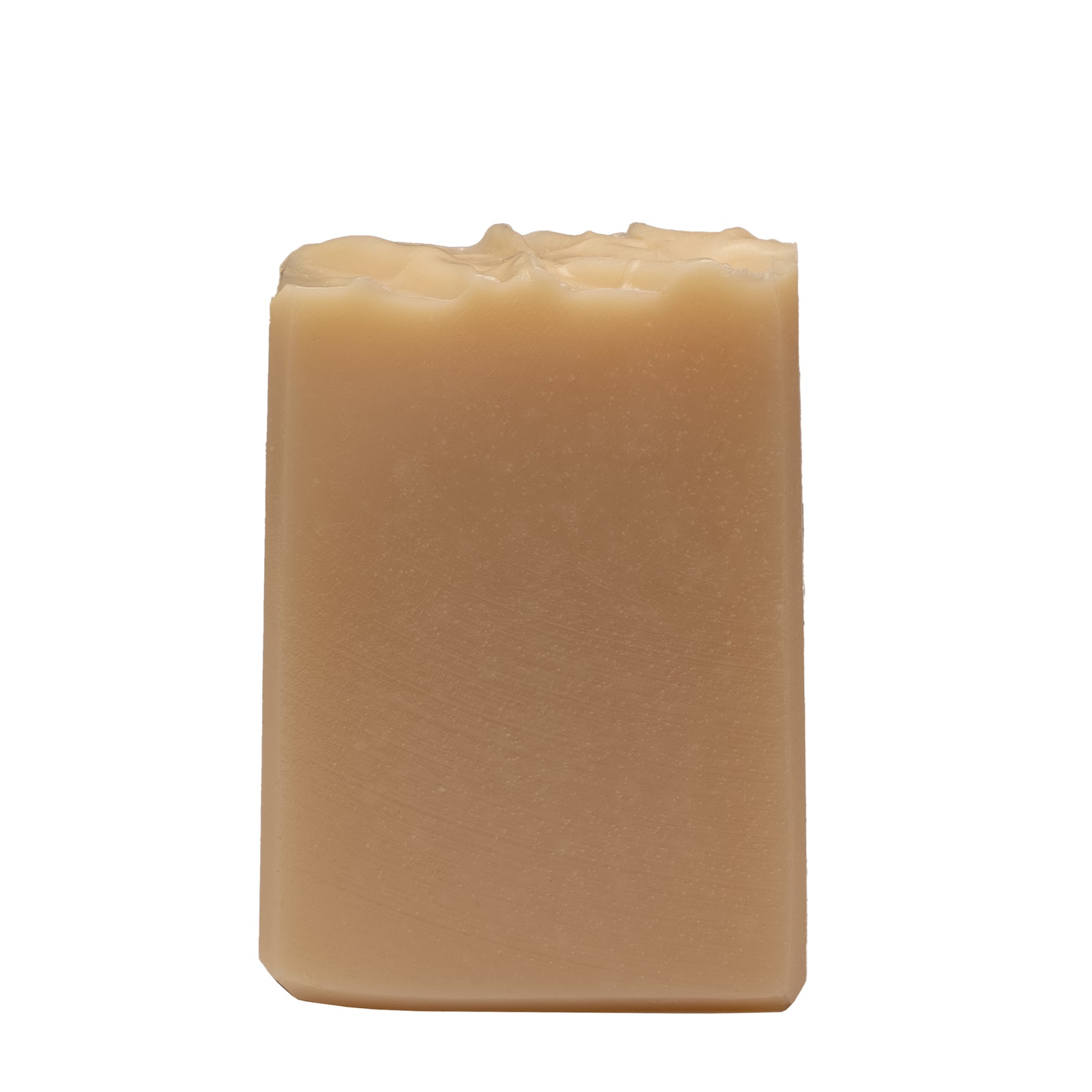 SCENT DESCRIPTION   A lovely blend of lemon and lavender essential oil - a clean and inviting blend of tangy lemon, bright citrus and soft lavender flowers.  