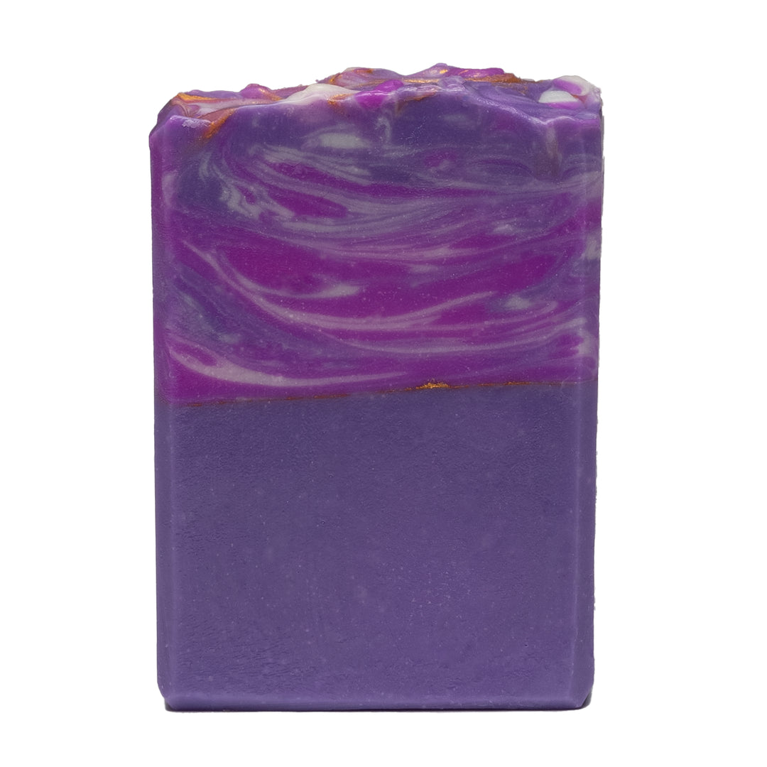 SCENT DESCRIPTION  A top note of strong sweet, fresh, herbaceous, floral scent with a woody, balsamic undertone.