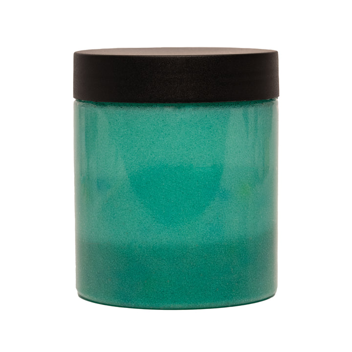 INGREDIENTS Cane Sugar Sucrose Vegetable Glycerin  Distilled Water Sodium Cocoyl Isethionate Cocamidopropyl Betaine Stearic Acid Shea Butter Butyrospermum Parkii Sunflower Seed Oil  Helianthus Annuus seed Oil  Fragrance Phenoxyethanol, Benzoic Acid, Dehydroacetic acid  Skin Safe Colorants Biodegradable Glitter   